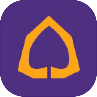 ธนาคารกรุงไทย