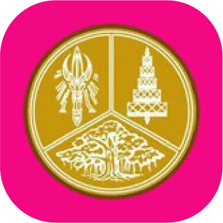 ธนาคารทหารไทยธนชาต