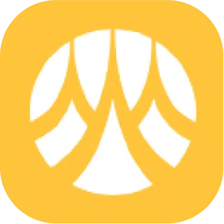 ธนาคารออมสิน