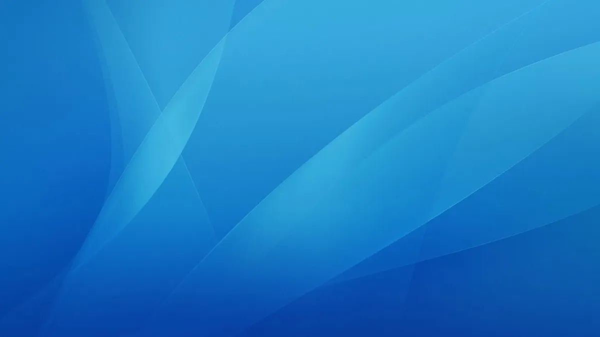 หงส์ฟ้าพารวย เว็บหวยออนไลน์